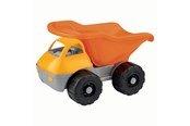 Legetøjsbil - Androni Mega Dump Truck 50cm - 6030-000K