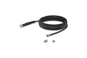 Højtryksrenser - Kärcher Højtryksrenser PC 7.5 Pipe Cleaning Kit 7.5 m - 2.644-491.0