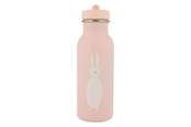 Skoletilbehør - Trixie Baby Drikkedunk - Fru Kanin 500 ml - 41-217