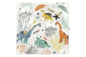 Legetøj - Folat BV - Napkins Dino Roars 20 pcs. - 68350