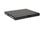 Rack skabe - Equip EZVS-19-1-60-B - EZVS-19-1-60-B