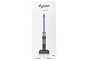 Håndstøvsuger - Dyson Stangstøvsuger Wash G1 - floor cleaner - cordless - stick - 1 battery included charger - 486236-01