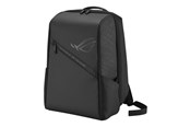 Tasker - ASUS ROG Ranger 16 BP2501 - 90XB0920-BBP000
