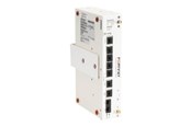 Netværkstilbehør - Rackmount.IT RM-FR-W1 - network device mounting kit - RM-FR-W1