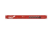 Netværkstilbehør - Rackmount.IT RM-WG-T6i - network device mounting kit - 1U - 19" - RM-WG-T6I