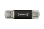 USB Stick - Intenso Twist Line - 512GB - USB Stick - 3539493