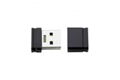 USB Stick - Intenso Micro Line - 128GB - USB Stick - 3500491