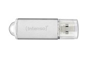 USB Stick - Intenso Jet Line - 32GB - USB Stick - 3541480