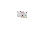 Spil tilbehør - PDP Rock Candy Stick Grips for Controllers (Assorted Colors) - Sony PlayStation 5 - 0708056051679