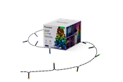 Smart Home - Nanoleaf Essentials Matter String Holiday Lights 25M - N7102K02-25HSL