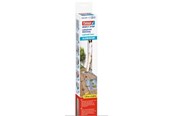Camping & Friluftsliv - tesa Insect Stop Mosquito Net - 50008-00000-00