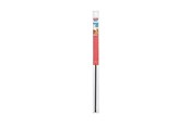 Tape & lim - tesa STANDARD Door-to-floor Brush - 05433-00100-01