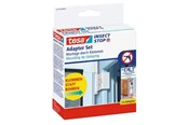 Beslag & hængsler - tesa Mounting Kit - 55419-00000-00