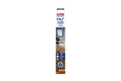 Beslag & hængsler - tesa Window Screen - 55214-00001-00