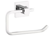 Rengøring - tesa DELUXXE Toilet Paper Holder - 40400-00000-00