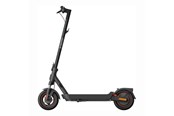 El løbehjul - Xiaomi Electric Scooter 5 Max GL (25 km/h) - BHR9615GL