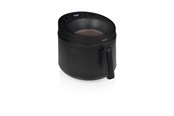 Airfryer - Princess Hot air fryer Black - 01.182270.01.001