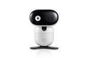 Baby Udstyr - Motorola Spare Camera PIP1510 - 120MOTOPIP1510-C