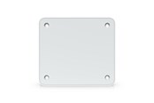 Netværkstilbehør - Ubiquiti UniFi Floating Mount 17cm - UACC-FM-17CM
