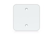 Netværkstilbehør - Ubiquiti Floating Mount - UACC-FM