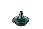 Køkkentilbehør - Peugeot ATLAS Tajine 30 cm vert forêt - 62187
