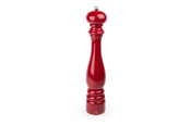 Køkkentilbehør - Peugeot Paris peberkværn u'select træ rød 40cm - 41274