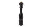 Køkkentilbehør - Peugeot Paris salt grinder U Select Z woodchocolate 40cm - 2355300