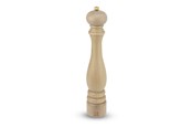 Køkkentilbehør - Peugeot Paris peberkværn U'Select Træ Natur 40 cm - 23423