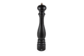 Køkkentilbehør - Peugeot Paris peberkværn U'select træ grafit 40 cm - 42233