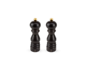 Køkkentilbehør - Peugeot Paris sæt pm+sm U Select Z 18 cm chokolade - 2/2346100