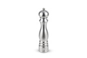 Køkkentilbehør - Peugeot Paris saltkværn U Select Z rustfrit stål 30 cm - 3252400