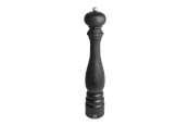 Køkkentilbehør - Peugeot Paris Natur sort peberkværn 40cm - 41465