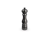 Køkkentilbehør - Peugeot Paris chef pepper grinder u'select, carbon, 22cm - 39844