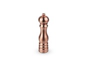 Køkkentilbehør - Peugeot Paris chef pepper grinder u'select, copper, 22cm - 39806