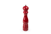 Køkkentilbehør - Peugeot Paris peberkværn u'select træ rød passion 30cm - 41250