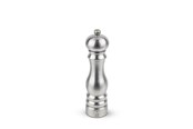 Køkkentilbehør - Peugeot Paris saltkværn U Select Z rustfrit stål 22 cm - 3250000