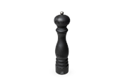 Køkkentilbehør - Peugeot Paris saltkværn U Select Z grafit 30 cm - 3945500