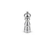 Køkkentilbehør - Peugeot Paris saltkværn U Select Z rustfrit stål 18 cm - 3248700
