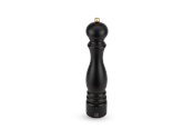Køkkentilbehør - Peugeot Paris saltkværn U Select Z træ chokolade 30 cm - 2353900