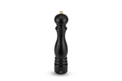 Køkkentilbehør - Peugeot Paris peberkværn U'Select Træ, Chokolade 30cm - 23522