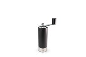 Køkkentilbehør - Peugeot ISEN peberkværn U'Select mat sort 18cm - 37758
