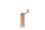 Køkkentilbehør - Peugeot Isen saltkværn U Select Z natur 18 cm - 3731400
