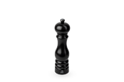 Køkkentilbehør - Peugeot Paris saltkværn U Select Z træ sort satin 22 cm - 4193900