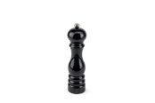 Køkkentilbehør - Peugeot Paris saltkværn U Select Z træ sortlakeret 22 cm - 2373700