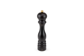 Køkkentilbehør - Peugeot Paris peberkværn U'Select Træ Chokolade 27cm - 23508