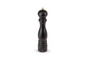 Køkkentilbehør - Peugeot Paris peberkværn træ naturlig 30 cm - 870430