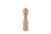 Køkkentilbehør - Peugeot Paris saltkværn U Select Z træ naturlig 22 cm - 2332400