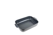 Køkkentilbehør - Peugeot Appolia Keramik Rektangulær skifer 40 cm - 60022