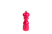 Køkkentilbehør - Peugeot Paris Rose Træ peberkværn U'select 18 cm - 42694P05