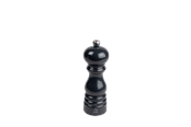 Køkkentilbehør - Peugeot Paris peberkværn U'select træ skifer 18 cm - 43469